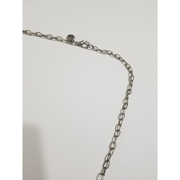 Loft 32 inch necklace n135* - Picture 7 of 8